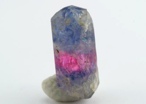 Sapphire Mineral